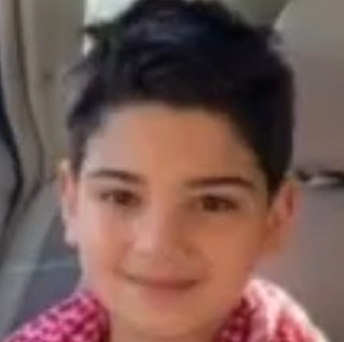 Abdullah
